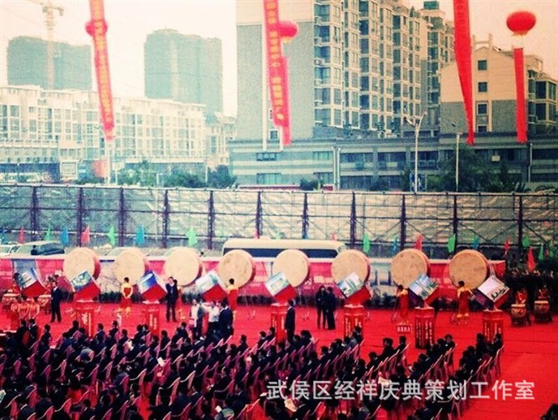 社交媒体如何助力品牌推广？