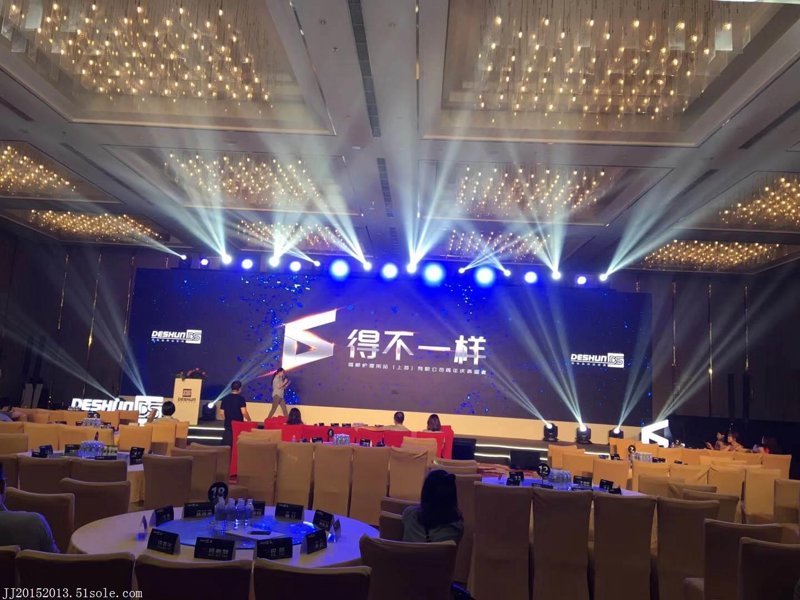 文艺创作的经营范围广泛，涵盖了多个领域。你是否对具体包含哪些内容感到好奇？让我们通过对话的形式来一一解答。