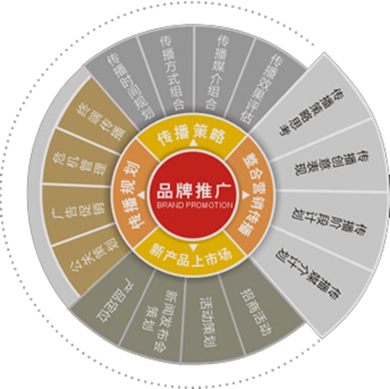 社交媒体时代，如何高效利用平台进行文化传播？